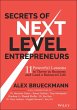 Secrets of Next-Level Entrepreneurs... - Bild 1
