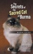 The Secrets of the Sacred Cat of Burma... - Bild 1