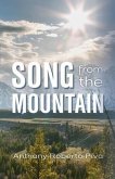 Song from the Mountain (eBook, ePUB)
