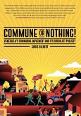 Commune or Nothing! (eBook, ePUB)