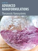 Advanced Nanoformulations (eBook, ePUB)