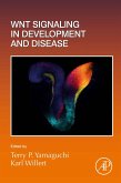 Wnt Signaling in Development and Disease (eBook, ePUB)