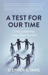 A Test for Our Time (eBook, ePUB) - Bild 1