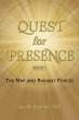 Quest for Presence Book 1 (eBook, ePUB) - Bild 1