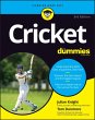 Cricket For Dummies (eBook, PDF) - Bild 1