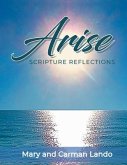 Arise Scripture Reflections (eBook, ePUB)