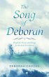 The Song of Deborah (eBook, ePUB) - Bild 1