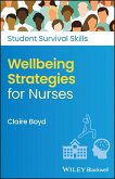 Wellbeing Strategies for Nurses (eBook, ePUB)