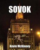 Sovok (eBook, ePUB)