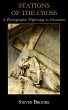 Stations of the Cross (eBook, ePUB) - Bild 1