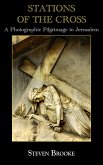 Stations of the Cross (eBook, ePUB)