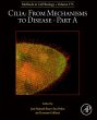 Cilia: From Mechanisms to Disease-Part... - Bild 1
