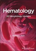Hematology (eBook, ePUB)