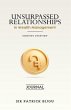 Unsurpassed Relationships In Wealth... - Bild 1