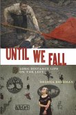 Until We Fall (eBook, ePUB)