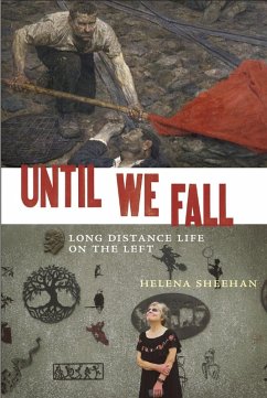 Cover Until We Fall (eBook, ePUB)