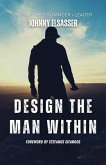 Design the Man Within (eBook, ePUB)