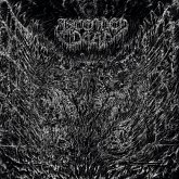 Evenfall Of The Apocalypse (Black Vinyl)