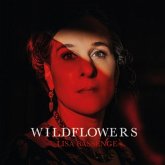 Wildflowers (Digipak)