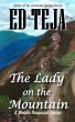 The Lady On The Mountain (eBook, ePUB) - Bild 1