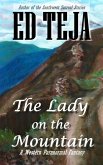 The Lady On The Mountain (eBook, ePUB)