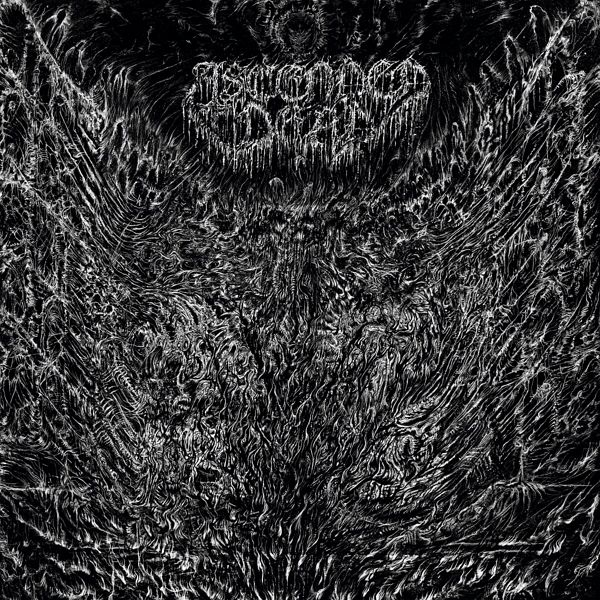 Evenfall Of The Apocalypse Evenfall Of The Apocalypse