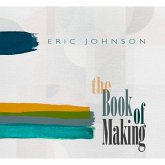 The Book Of Making (Ltd.Black Vinyl)