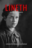 Lineth (eBook, ePUB)