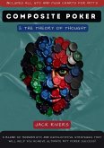 Composite Poker & The Theory of Thought (eBook, ePUB)