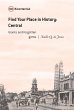 Find Your Place in History - Central:... - Bild 1