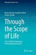 Through the Scope of Life - Bild 1