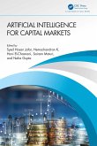 Artificial Intelligence for Capital Markets (eBook, PDF) Artificial Intelligence for Capital Markets (eBook, PDF)