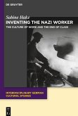 The Nazi Worker