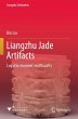 Liangzhu Jade Artifacts - Bild 1