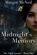 Midnight's Memory (The Night Garden,... - Bild 1