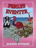 Ferlys Eventyr (eBook, ePUB)
