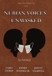 NUBIAN VOICES UNMASKED (eBook, ePUB) - Bild 1