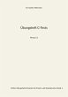 Übungsheft C-Tests (eBook, ePUB) - Bild 1
