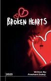 Broken Hearts (eBook, ePUB)