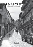 Calle Vico