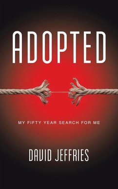 Adopted - Jeffries, David