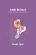 Little Bobtail; or, The Wreck of the... - Bild 1