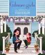 Gilmore Girls: At Home in Stars Hollow - Bild 1