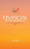 Financial Intelligence