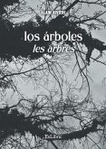 Los árboles