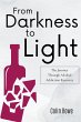 From Darkness to Light - Bild 1