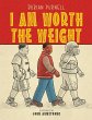 I Am Worth The Weight - Bild 1
