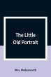 The Little Old Portrait - Bild 1