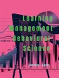Learning Management Behavioral Science - Bild 1