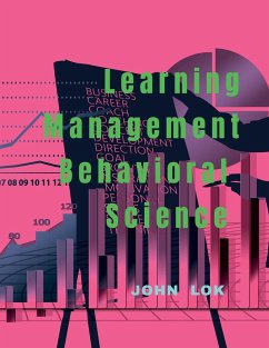 Learning Management Behavioral Science - Lok, John